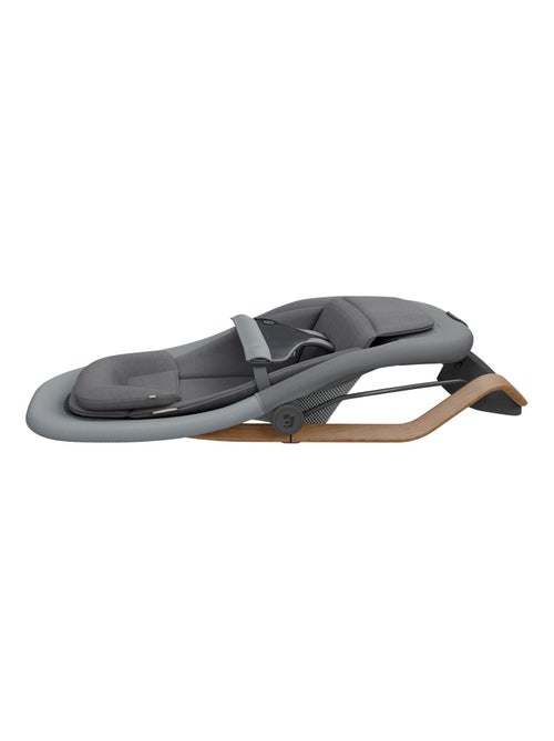 Maxi-Cosi Transat vibrant Dove Pro - Kiabi