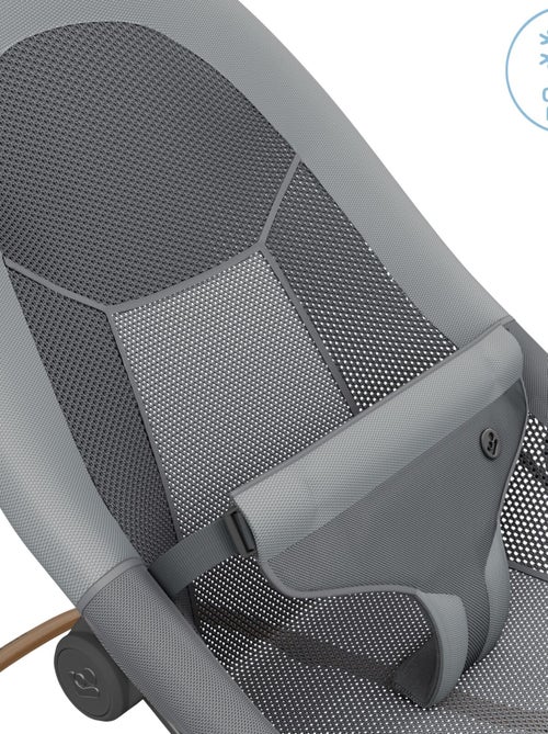 Maxi-Cosi Transat vibrant Dove Pro - Kiabi