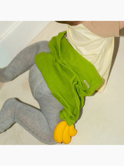 Maxi Doudou - Anneau de dentition - Kiabi Maxi Doudou - Anneau de dentition - Kiabi