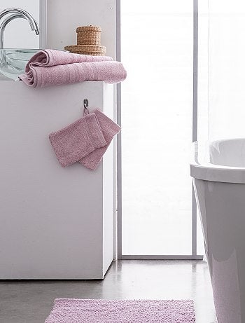 Maxi drap de bain 150 x 90 cm 500gr