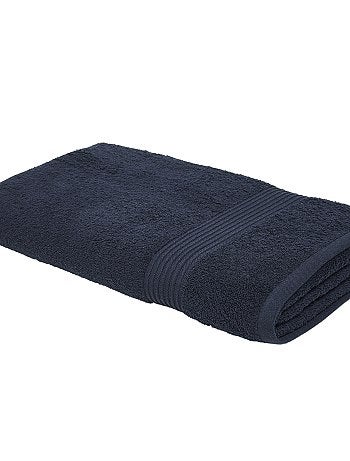 Maxi drap de bain 90 x 150 cm