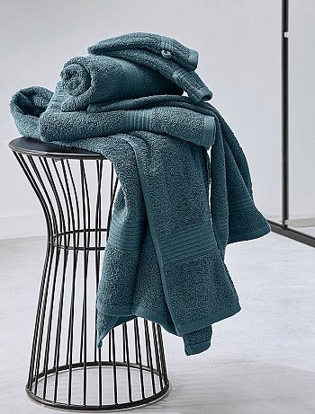 Maxi drap de bain 90 x 150 cm