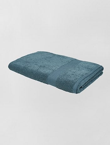 Maxi drap de bain 90 x 150 cm