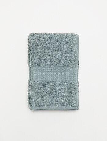 Maxi drap de bain 90 x 150 cm