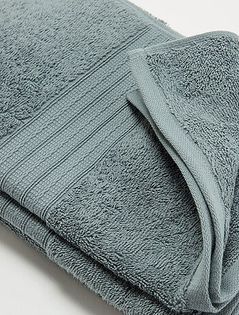 Maxi drap de bain 90 x 150 cm