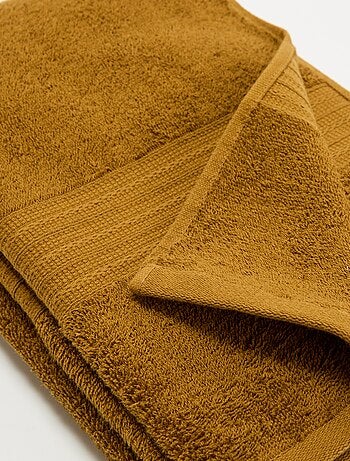 Maxi drap de bain 90 x 150 cm