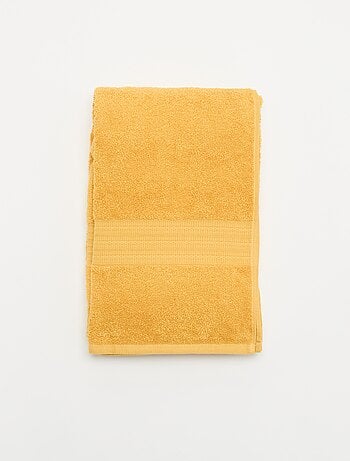 Maxi drap de bain 90 x 150 cm