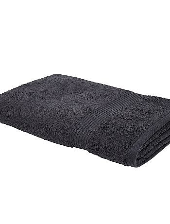 Maxi drap de bain 90 x 150 cm