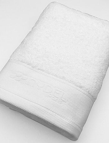 MAXI DRAP DE BAIN COTON BIO 700grm ²