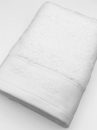 MAXI DRAP DE BAIN COTON BIO 700grm ²