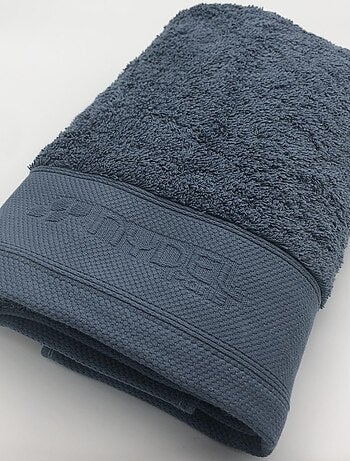 MAXI DRAP DE BAIN COTON BIO 700grm ²