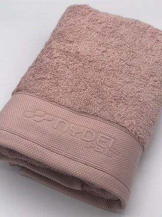 MAXI DRAP DE BAIN COTON BIO 700grm ²