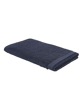 Maxi drap de bain en coton BIO
