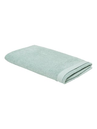 Maxi drap de bain uni BIO ORGANIC