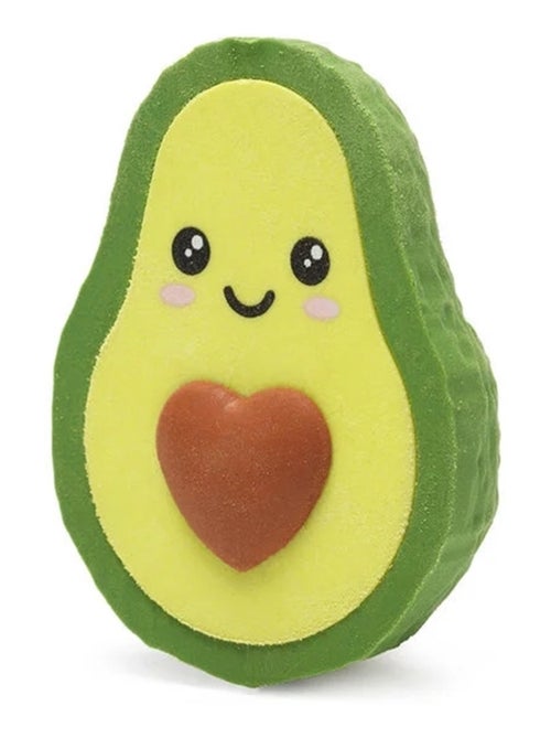 Maxi Gomme - Let's Avocuddle - Kiabi