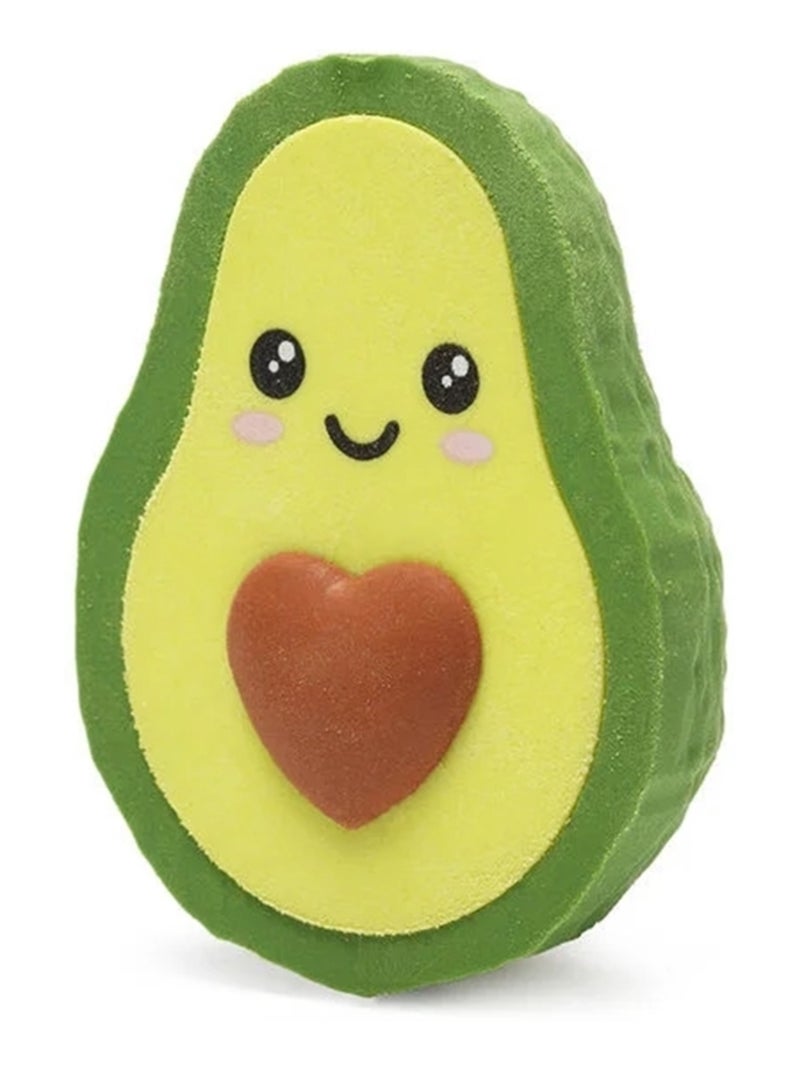 Maxi Gomme - Let's Avocuddle N/A - Kiabi