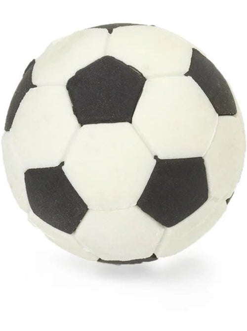 Maxi Gomme Football - Kiabi