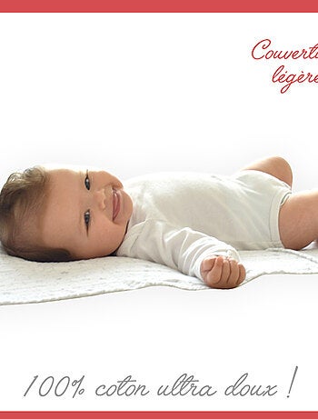 MAXI-LANGE BEBE MULTi-USAGE DRAGO