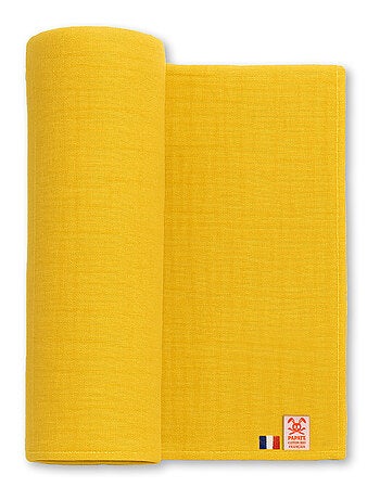 Maxi Lange en Coton Bio