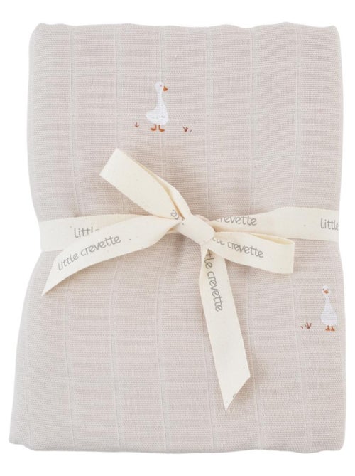 Maxi lange Nils LITTLE CREVETTE - Kiabi
