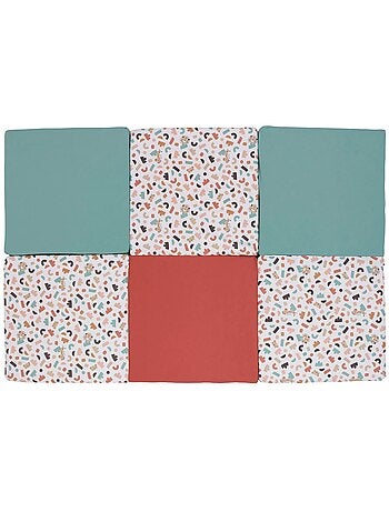 Maxi tapis malin - Caché Coucou
