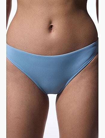 Maya slip bas de bikini penti
