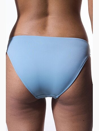 Maya slip bas de bikini penti