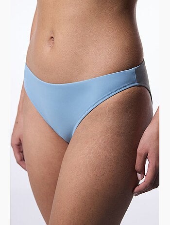 Maya slip bas de bikini penti
