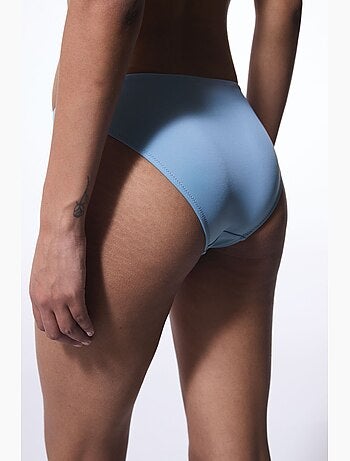 Maya slip bas de bikini penti