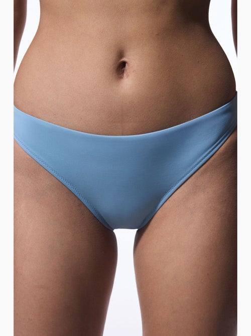Maya slip bas de bikini penti - Kiabi Maya slip bas de bikini penti - Kiabi