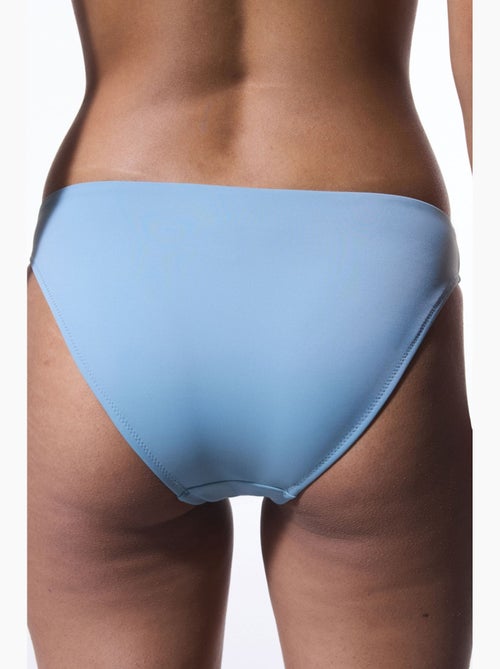 Maya slip bas de bikini penti - Kiabi Maya slip bas de bikini penti - Kiabi