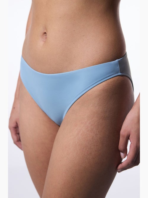 Maya slip bas de bikini penti - Kiabi Maya slip bas de bikini penti - Kiabi