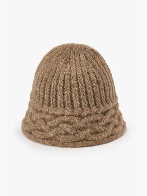 Mazime beanie penti - Kiabi Mazime beanie penti - Kiabi