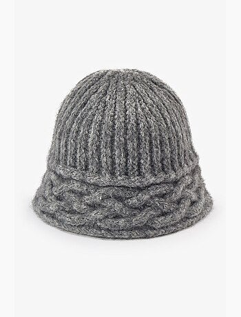 Mazime bonnet penti