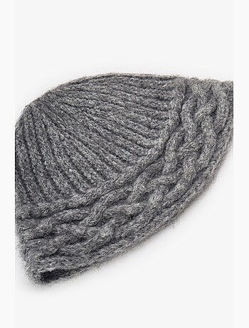 Mazime bonnet penti