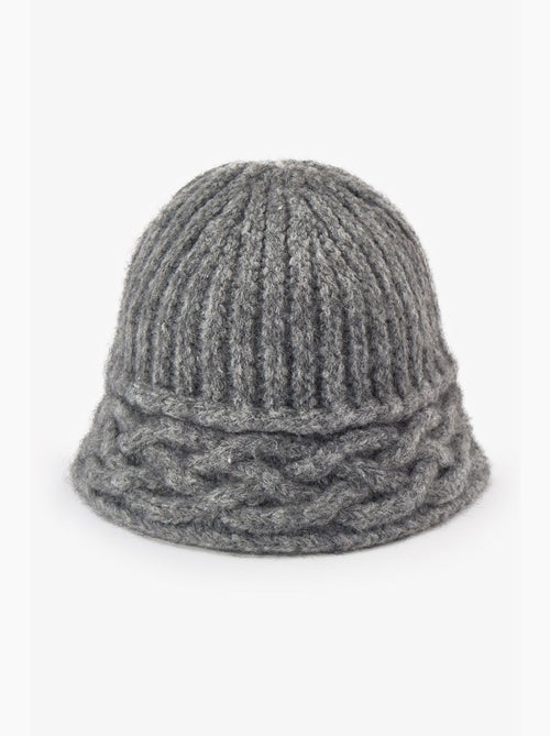 Mazime bonnet penti - Kiabi Mazime bonnet penti - Kiabi