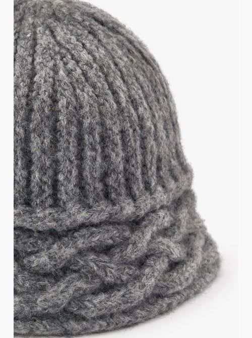 Mazime bonnet penti - Kiabi Mazime bonnet penti - Kiabi