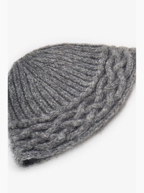 Mazime bonnet penti - Kiabi Mazime bonnet penti - Kiabi