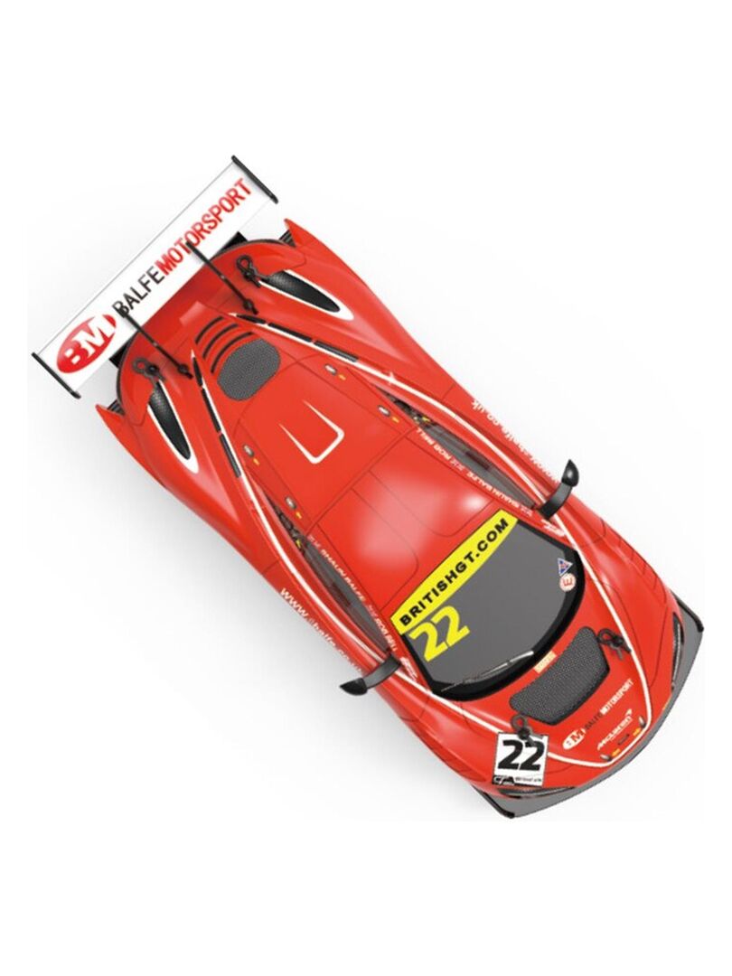 mc-laren-720s-gt3-1-24-2-4-ghz-rtr-n-a-kiabi-25-69