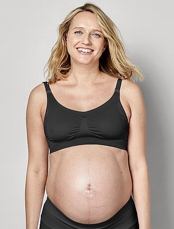 MEDELA - Soutien-gorge d'allaitement KEEP COOL - Confortable et respirant