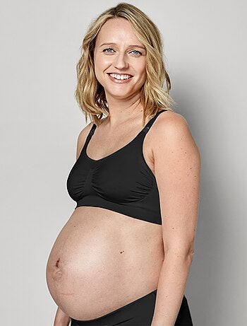 MEDELA - Soutien-gorge d'allaitement KEEP COOL - Confortable et respirant