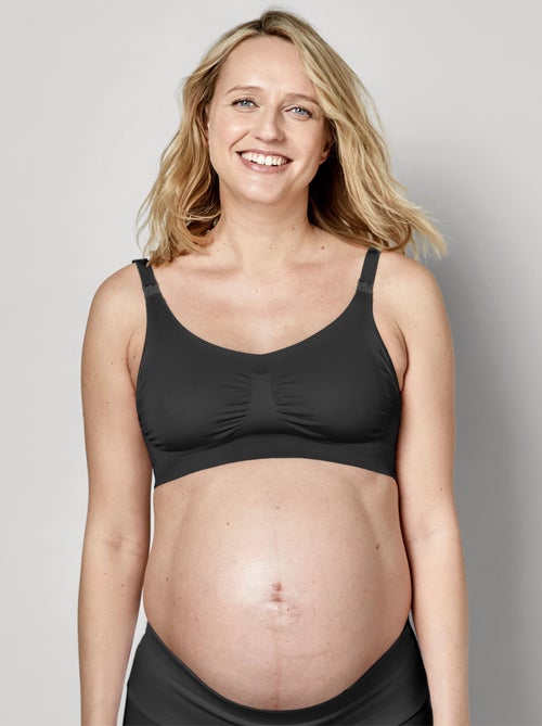 MEDELA - Soutien-gorge d'allaitement KEEP COOL - Confortable et respirant - Kiabi