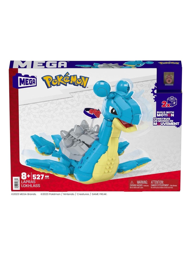 Bigjigs Toys Tube Magique à Spirales – Bleu/Jaune – Kaléidoscope Sensoriel Pour Enfants Dès 3 Ans – Longueur 320 Mm – Conforme Aux Normes CE