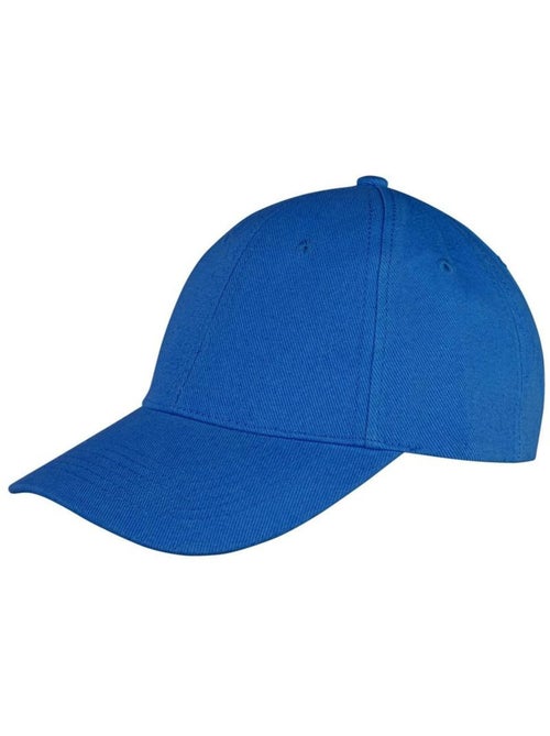 Memphis casquette unisexe - result - Kiabi
