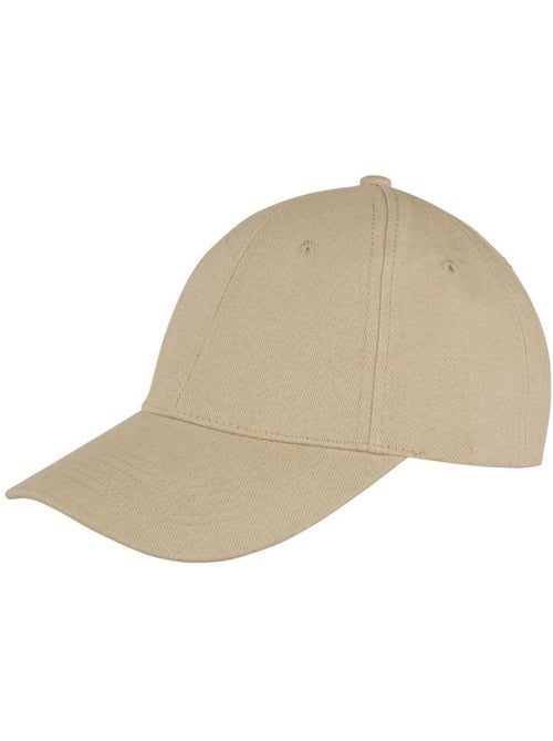 Memphis casquette unisexe - result - Kiabi
