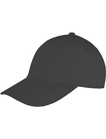 Memphis casquette unisexe - result