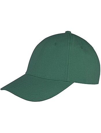 Memphis casquette unisexe - result