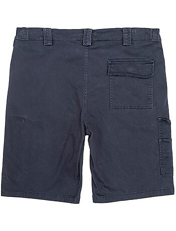 Mens workguard slim chino shorts - result