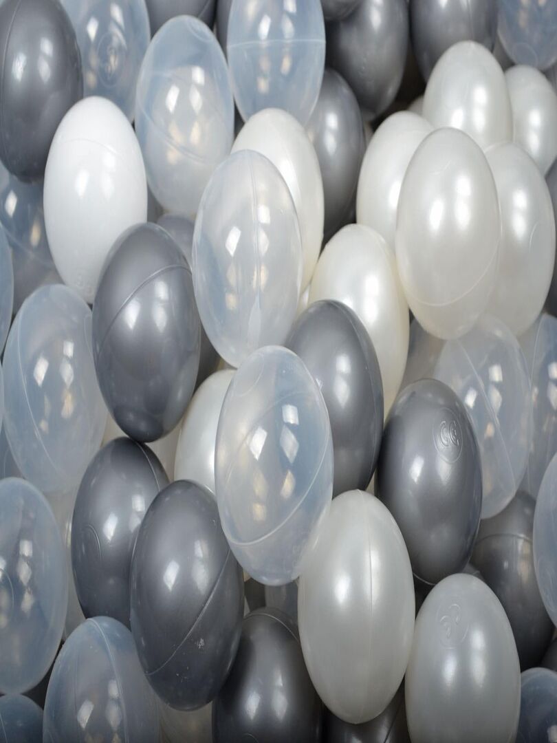 AURALIN Lot de 200 bombes à eau, multicolores, de qualité supérieure, avec bec de remplissage, biodégradables, en latex naturel, pour adultes, fêtes d' été, jeux de plein air et accessoires de piscine AURALIN Lot de 200 bombes à eau, multicolores, de qualité supérieure, avec bec de remplissage, biodégradables, en latex naturel, pour adultes, fêtes d' été, jeux de plein air et accessoires de piscine