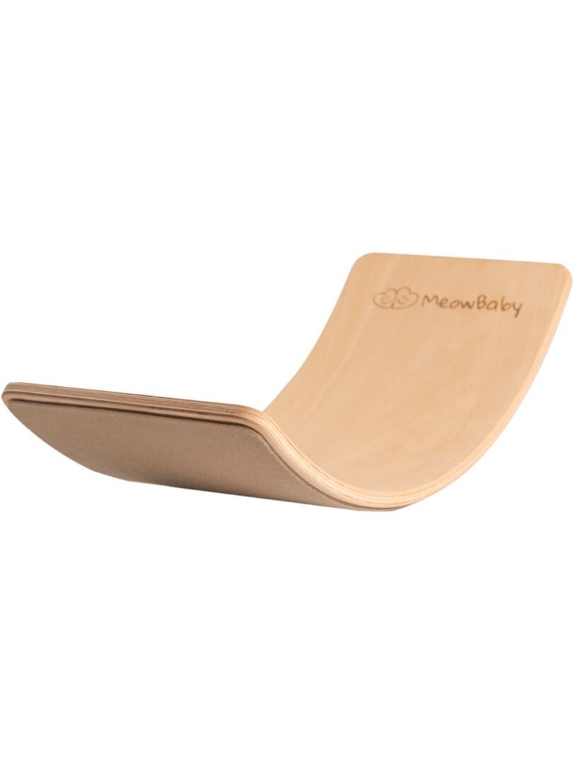 Planche Equilibre Montessori , Planche d'équilibre Montessori enfant Planche Equilibre Montessori , Planche d'équilibre Montessori enfant